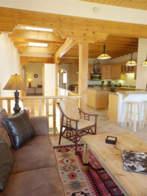 Hotels in Valdez